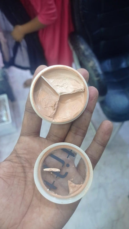 Full Cover Up Pro Concealer Palette (BUY 1 GET 1)